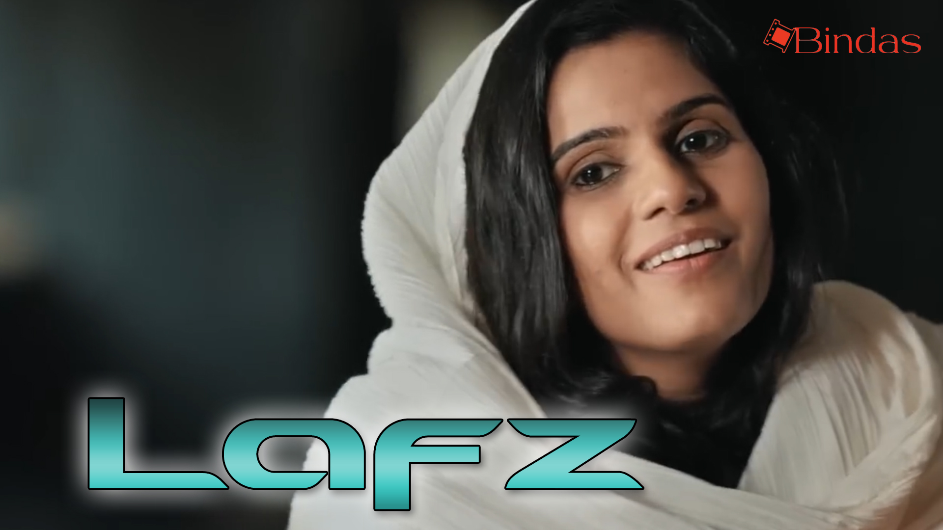 Lafz